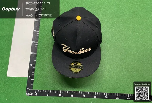 SKU 914562