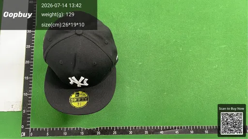 SKU 153773