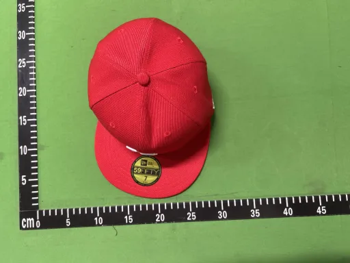 尺码:55.8cm（7码）