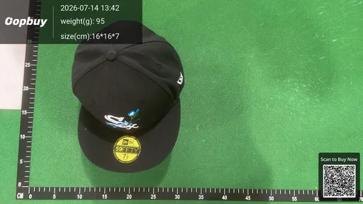 SKU 153667
