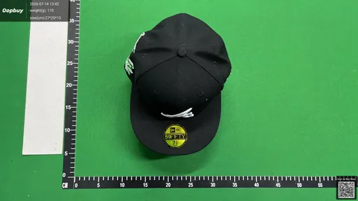 SKU 844873