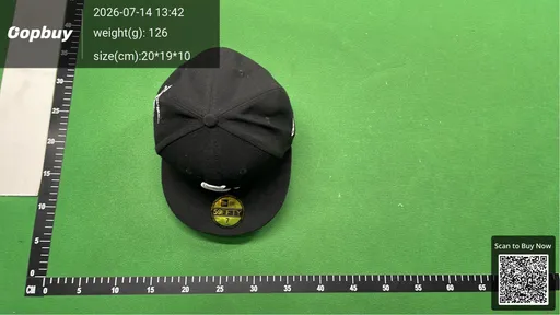 SKU 153649
