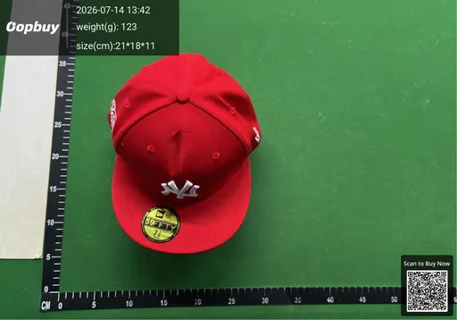 SKU 153778