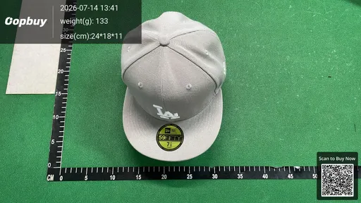 SKU 153671