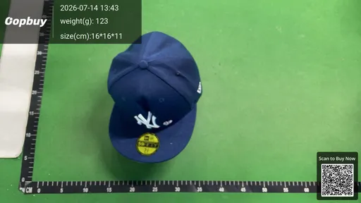SKU 153783