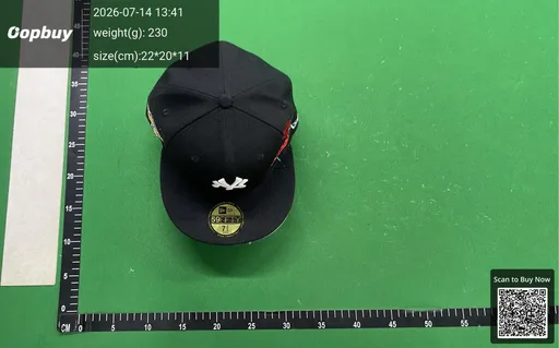 SKU 153799