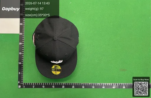 SKU 153761