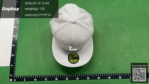 SKU 153781