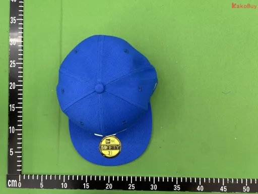 尺码:59.6cm（71