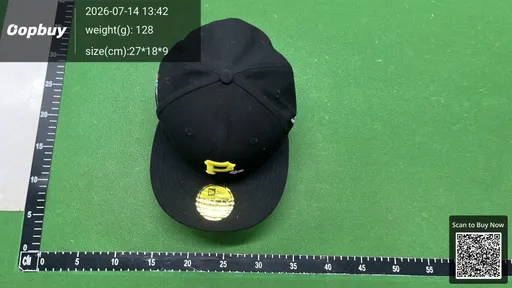 SKU 153774