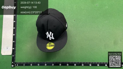 SKU 153718