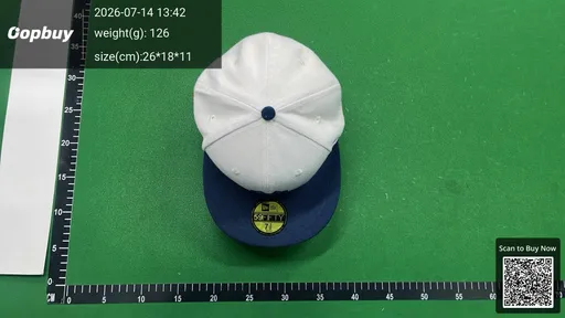 SKU 153770