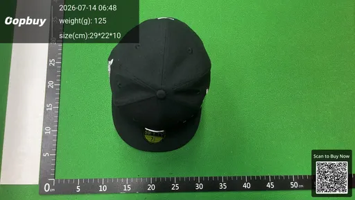 SKU 387570