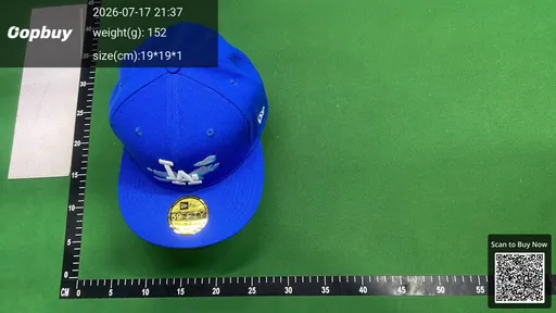 SKU 396904