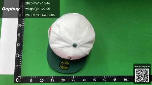__qc_other__ d:2026-05-12