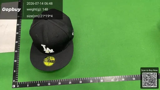 SKU 637165