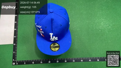 SKU 637144
