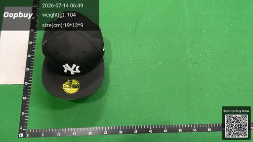SKU 396912