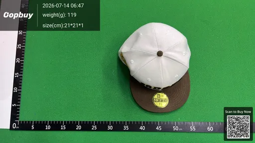 SKU 637282