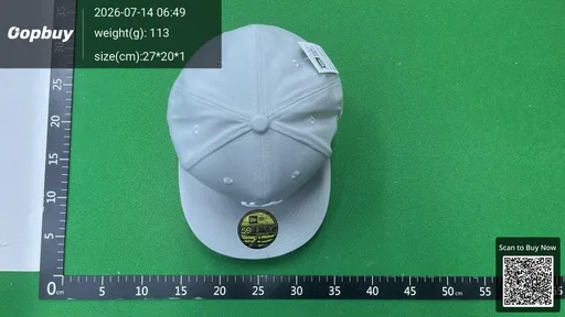 SKU 637266