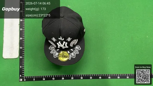SKU 637103