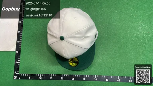 SKU 725005