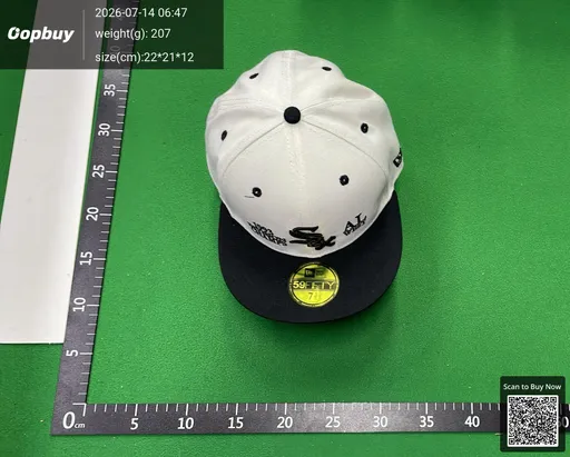 SKU 654999