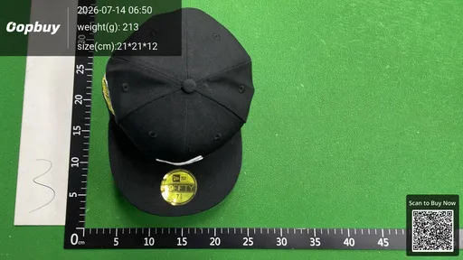 SKU 396962