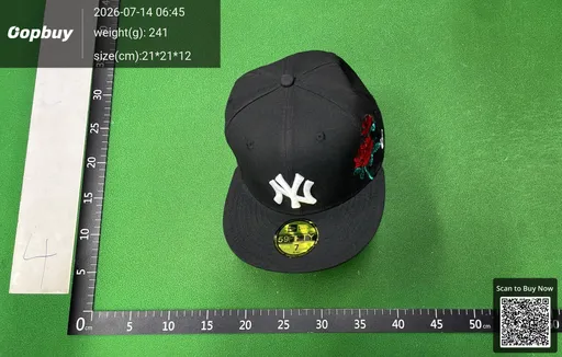 SKU 637333