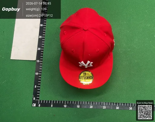 SKU 637128