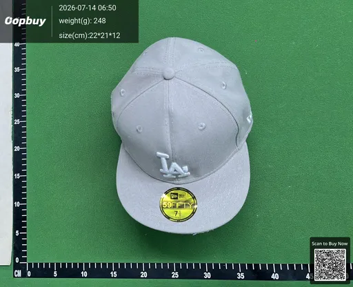 SKU 637186