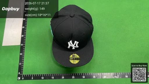 SKU 396912