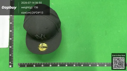 SKU 637006