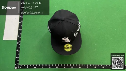 SKU 387566