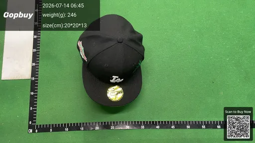 SKU 396929