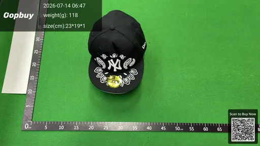 SKU 637106