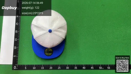 SKU 637160