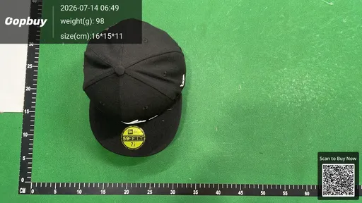 SKU 396958