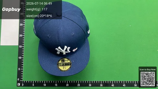 SKU 396944