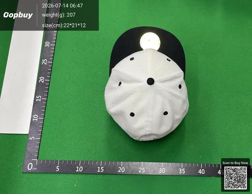 SKU 654999