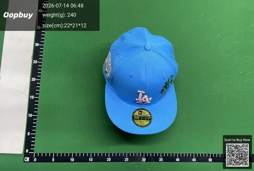 SKU 396920