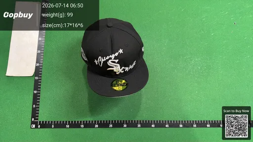 SKU 920369