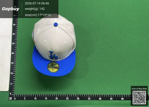 SKU 637160