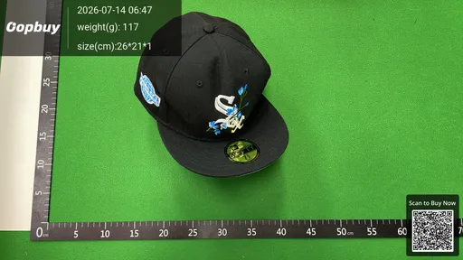 SKU 637098
