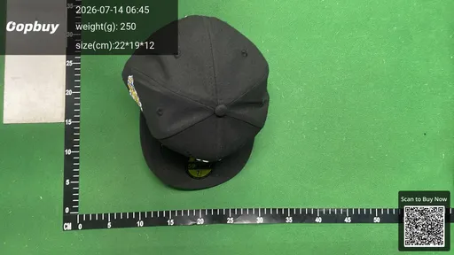 SKU 637337