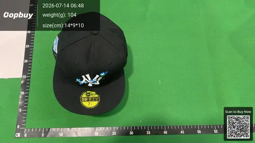 SKU 637071