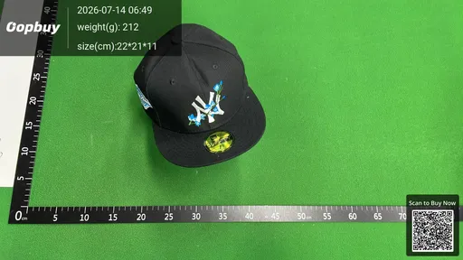 SKU 637072