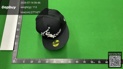 SKU 920367