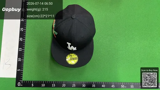 SKU 387565