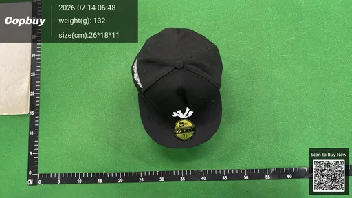 SKU 637135